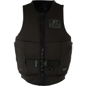 2025 JETPILOT CAUSE S-GRIP ECO VEST