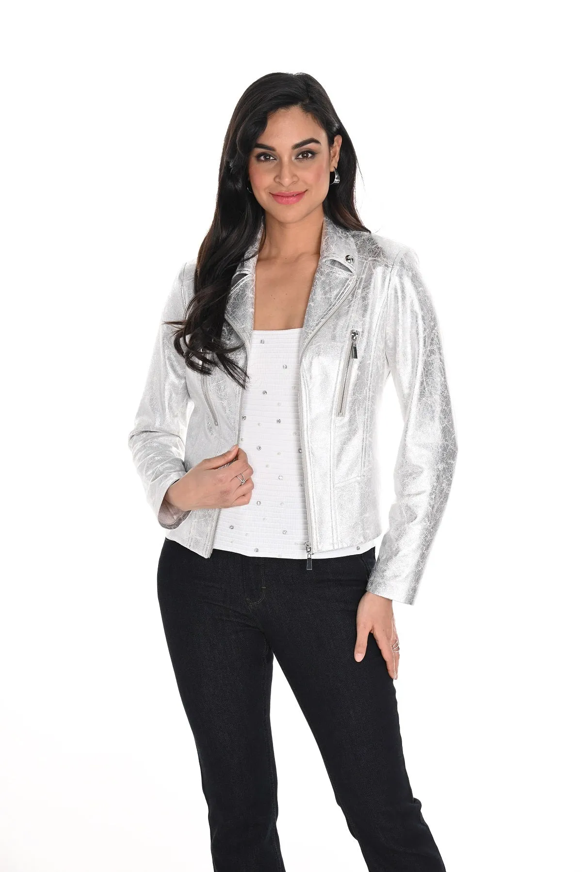 244672U (Jacket)