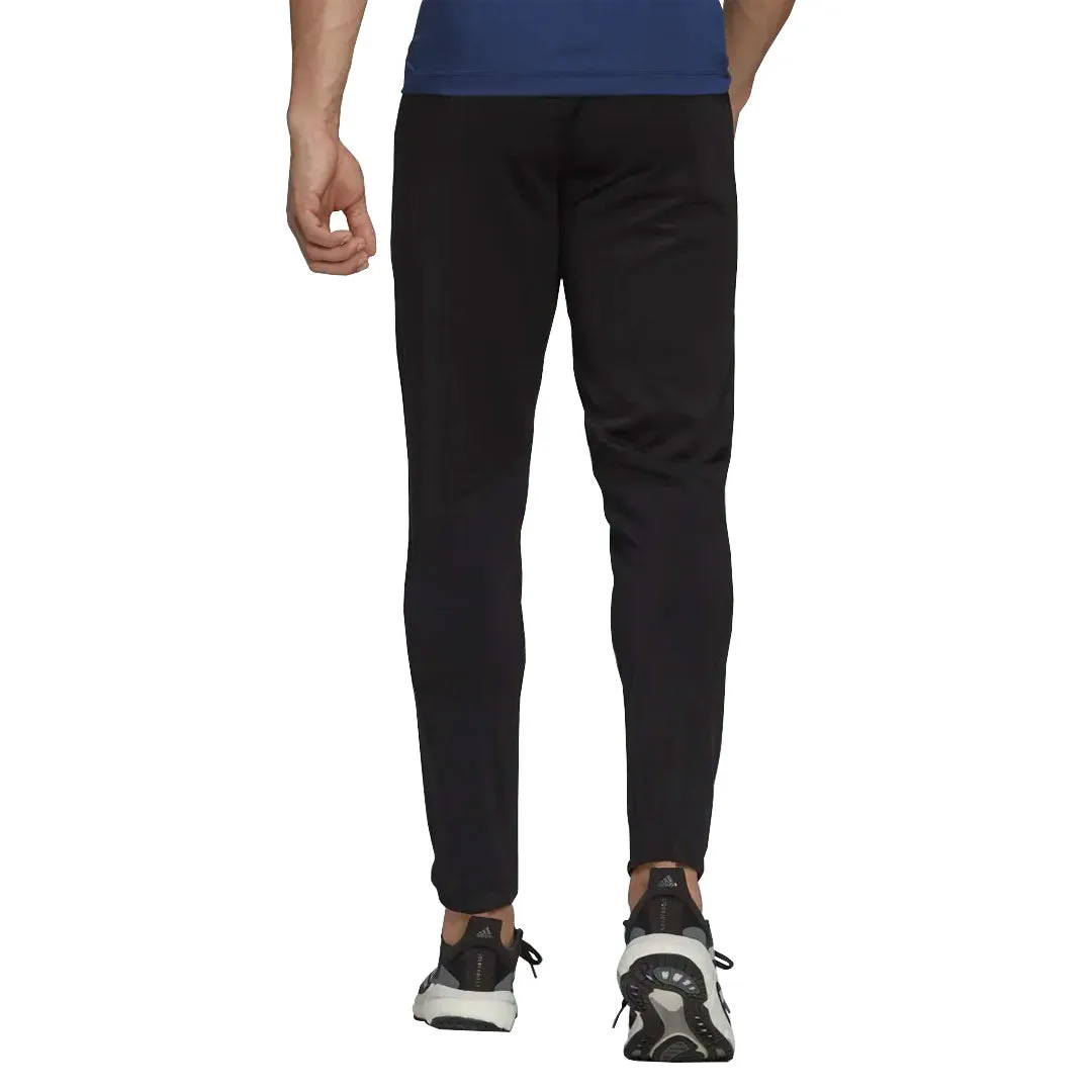 adidas - Men's Designed For Training Pant (HD3571)