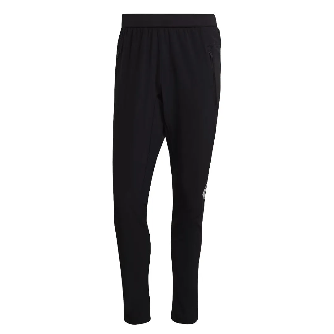 adidas - Men's Designed For Training Pant (HD3571)