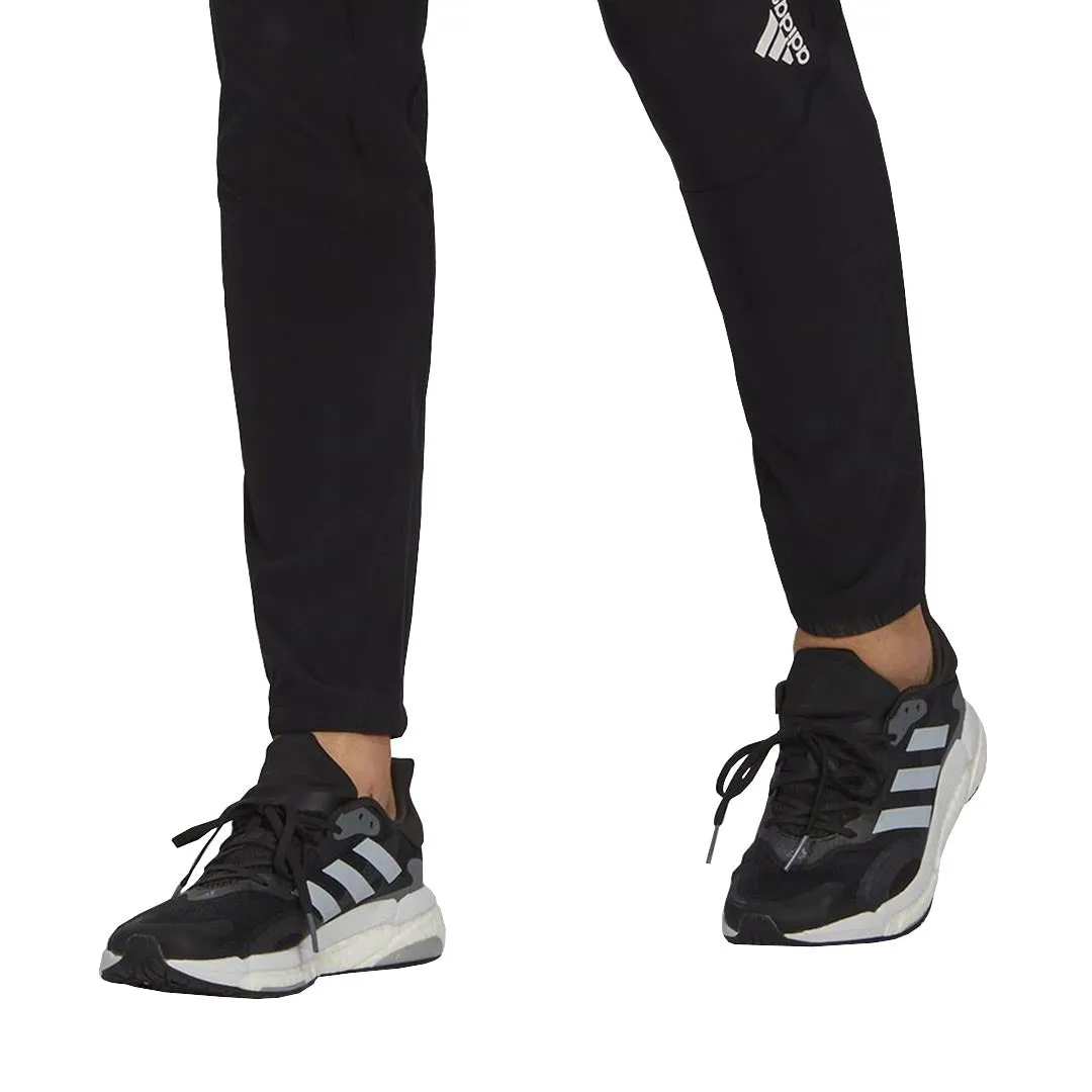 adidas - Men's Designed For Training Pant (HD3571)