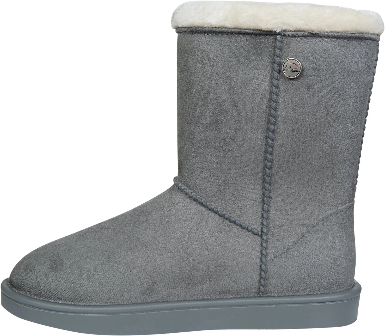 All Weather Boots Davos Gossiga