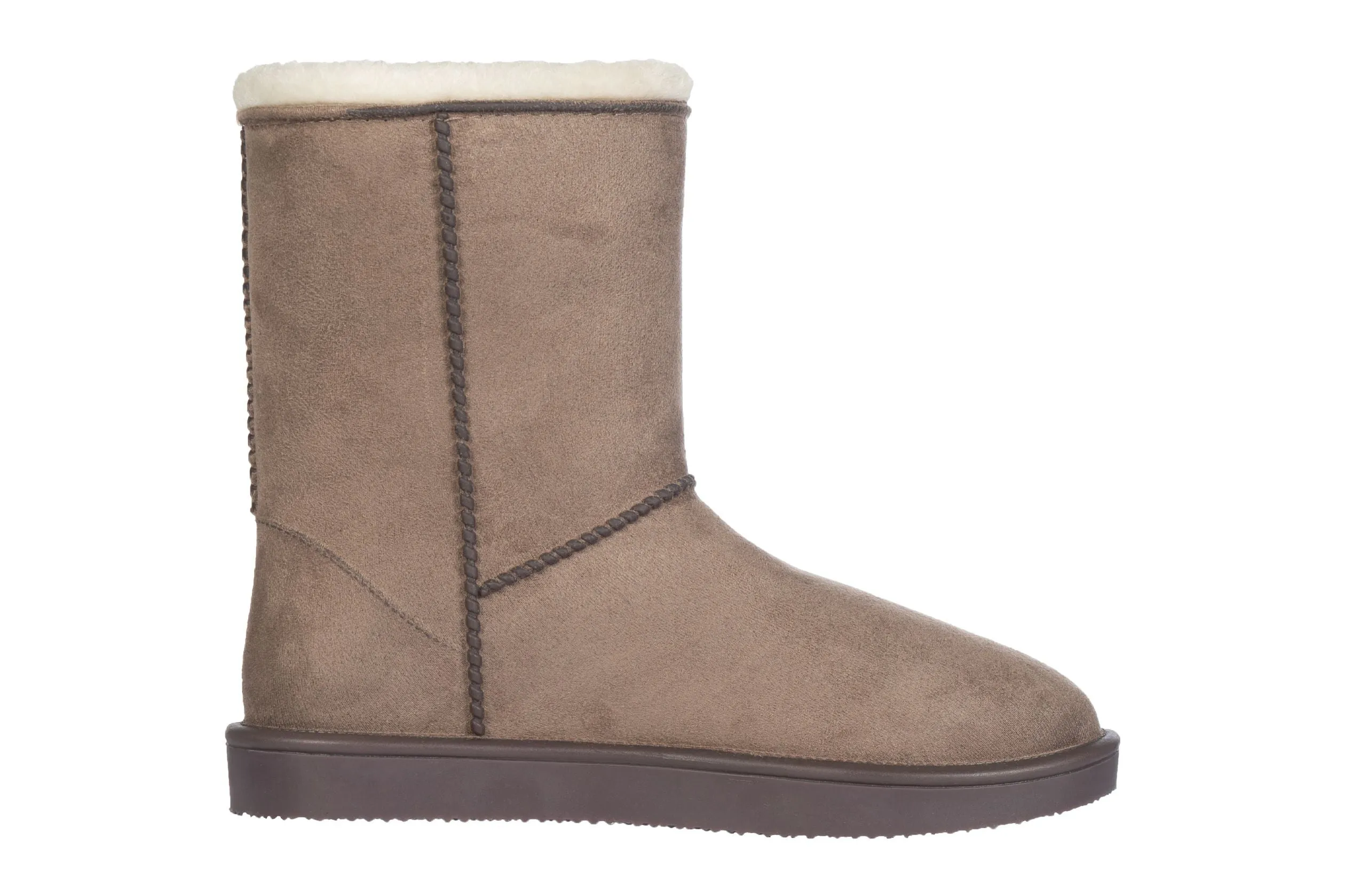 All Weather Boots Davos Gossiga