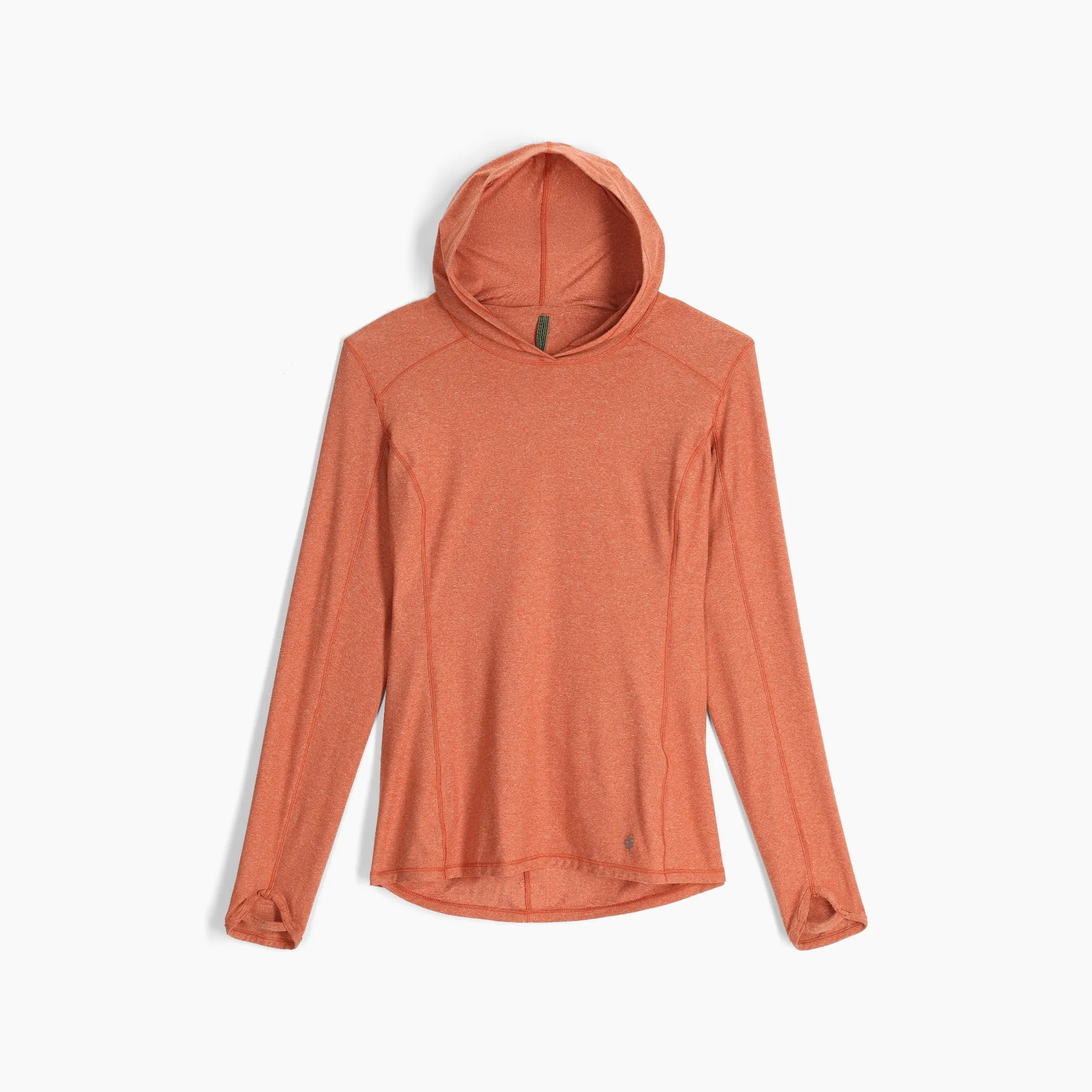 Amp Lite Hoodie