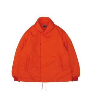 Arpenteur Loft J PrimaLoft Jacket: Orange