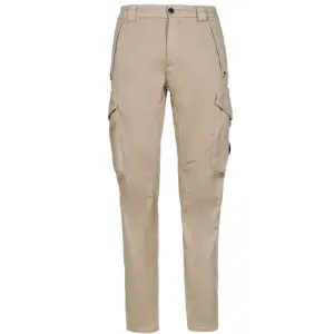 CP Company Cargo Pants