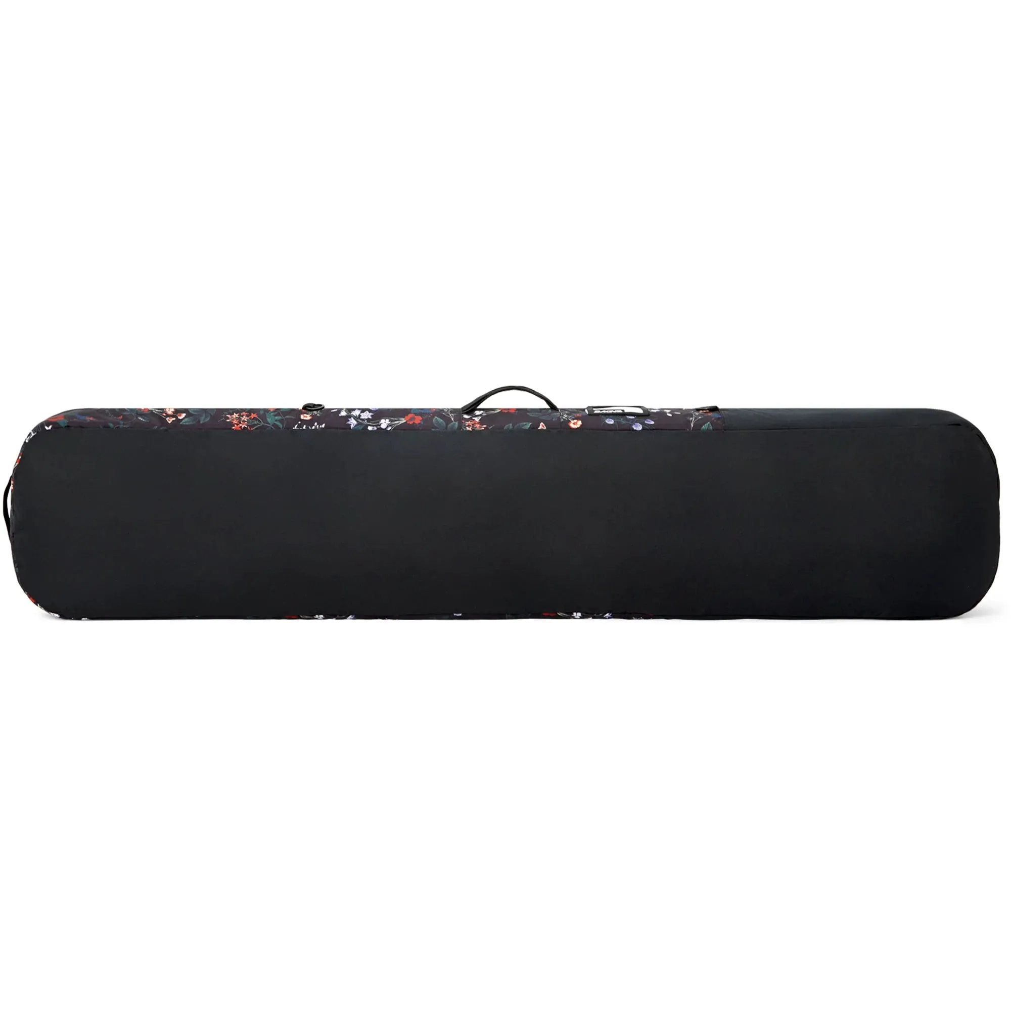 Dakine Tour Padded Snowboard Bag