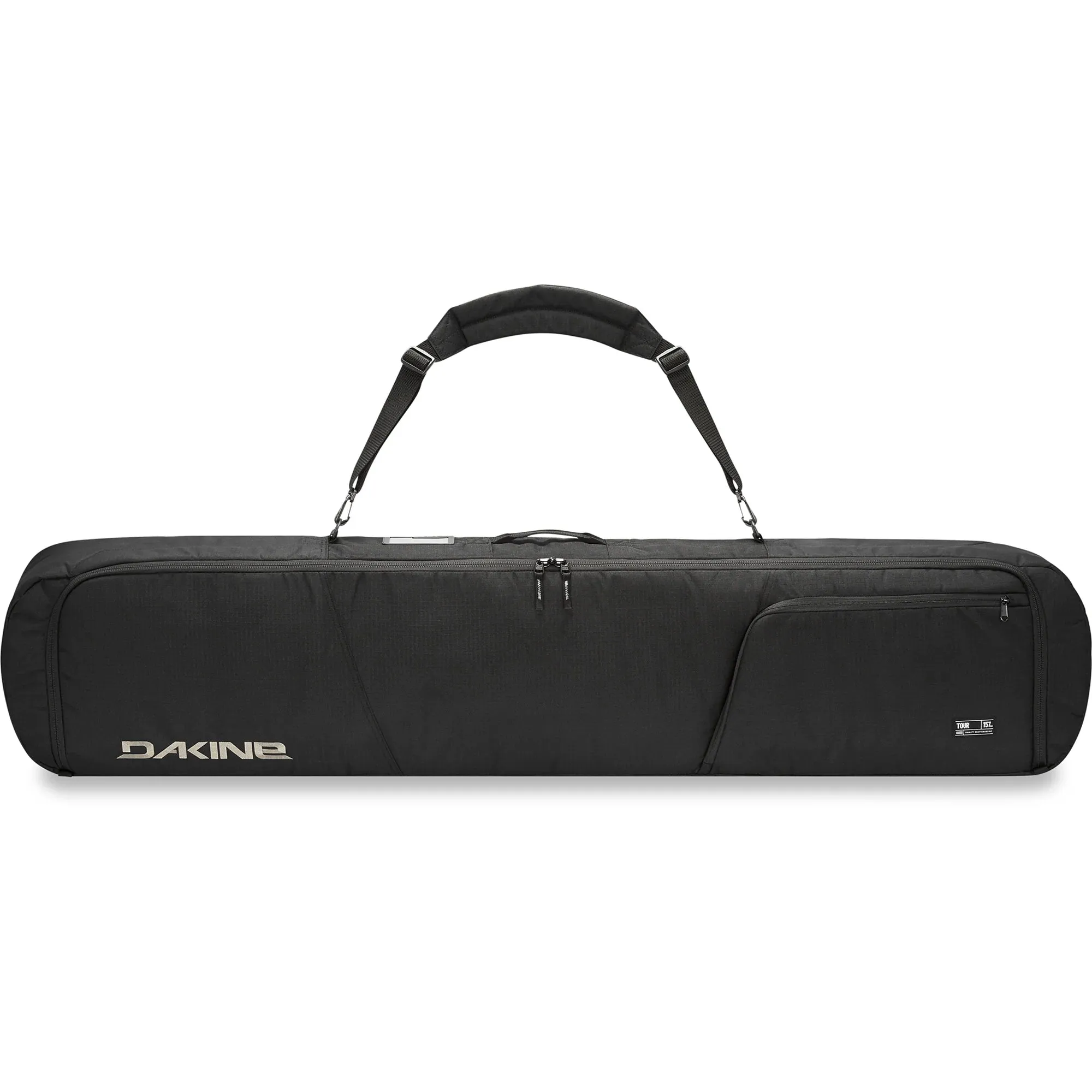 Dakine Tour Padded Snowboard Bag