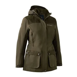 Deerhunter Lady Eagle Jacket