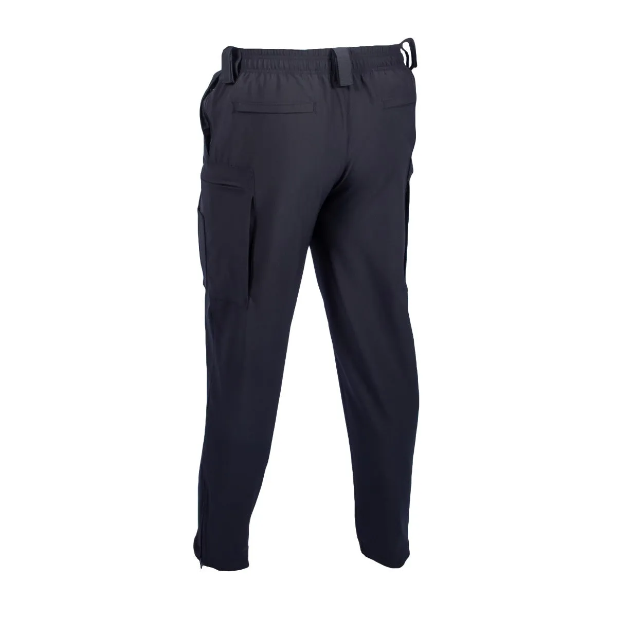 Extreme Stretch Lightweight Pants