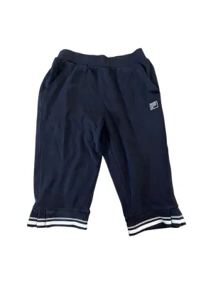 Fila Casual Pant 6T