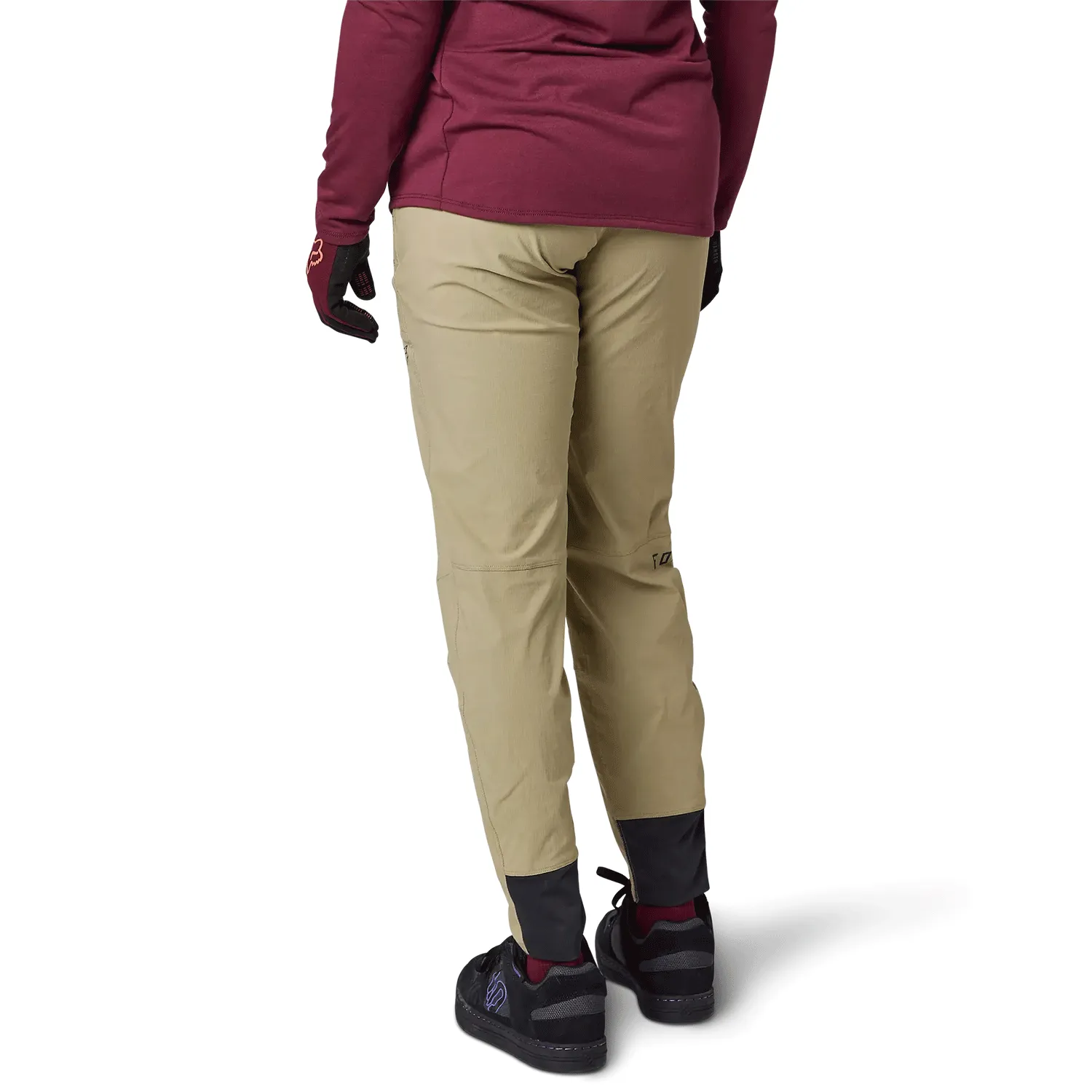 Fox Ranger Pant - Women