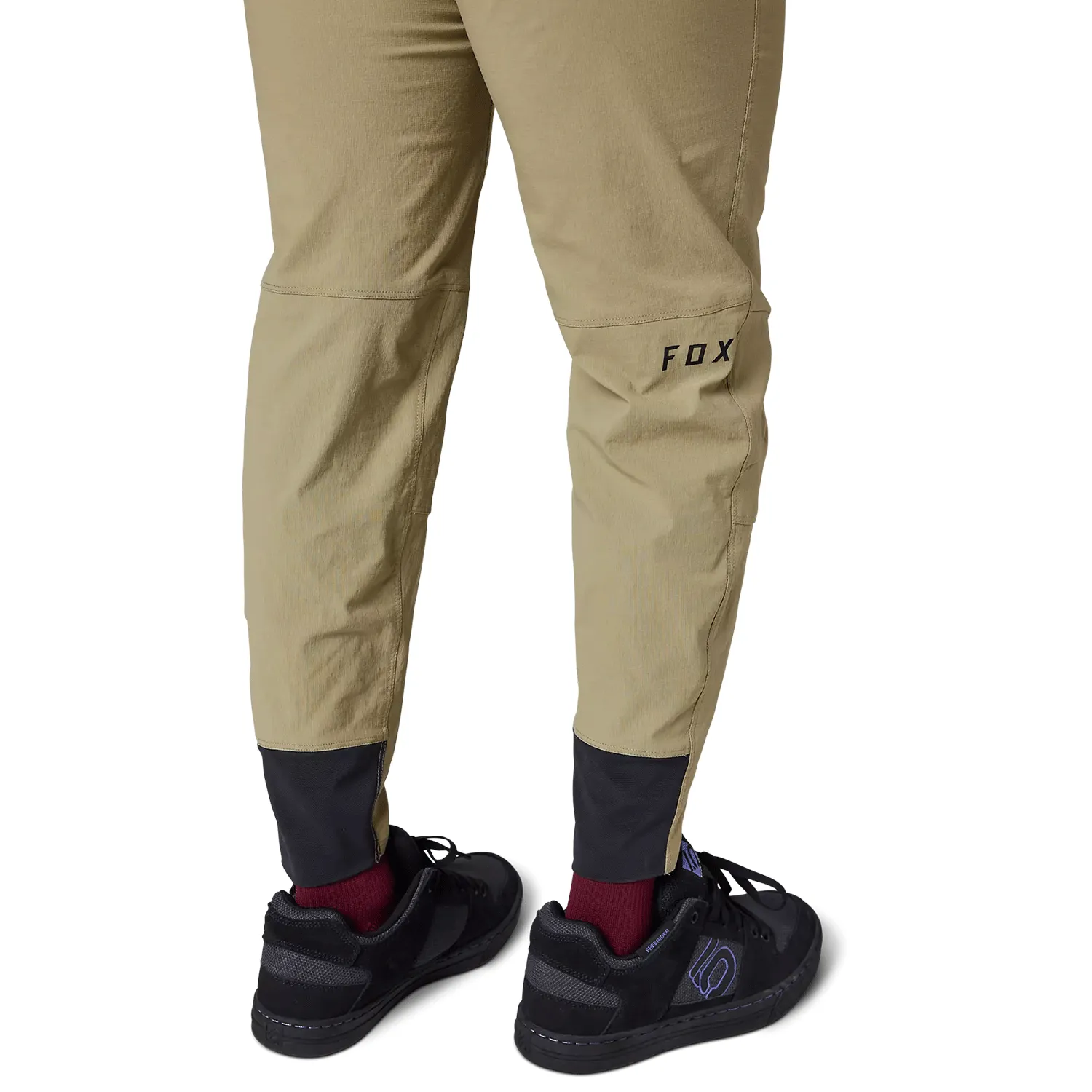 Fox Ranger Pant - Women