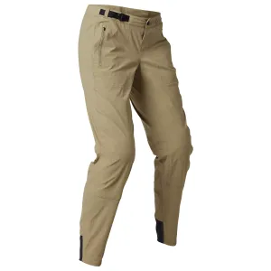 Fox Ranger Pant - Women