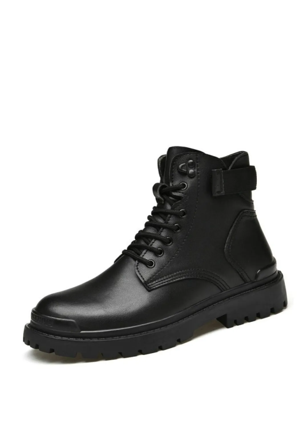 Grayd Men's Waterproof  Boots