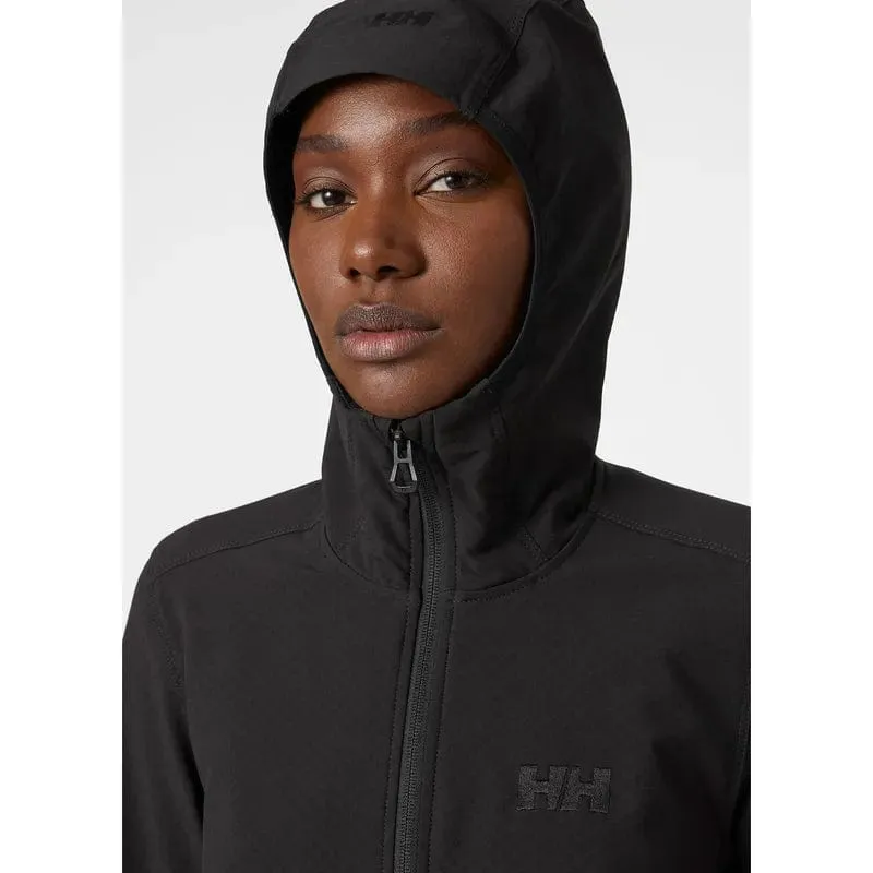 Helly Hansen - Women's Cascade Shield Jacket