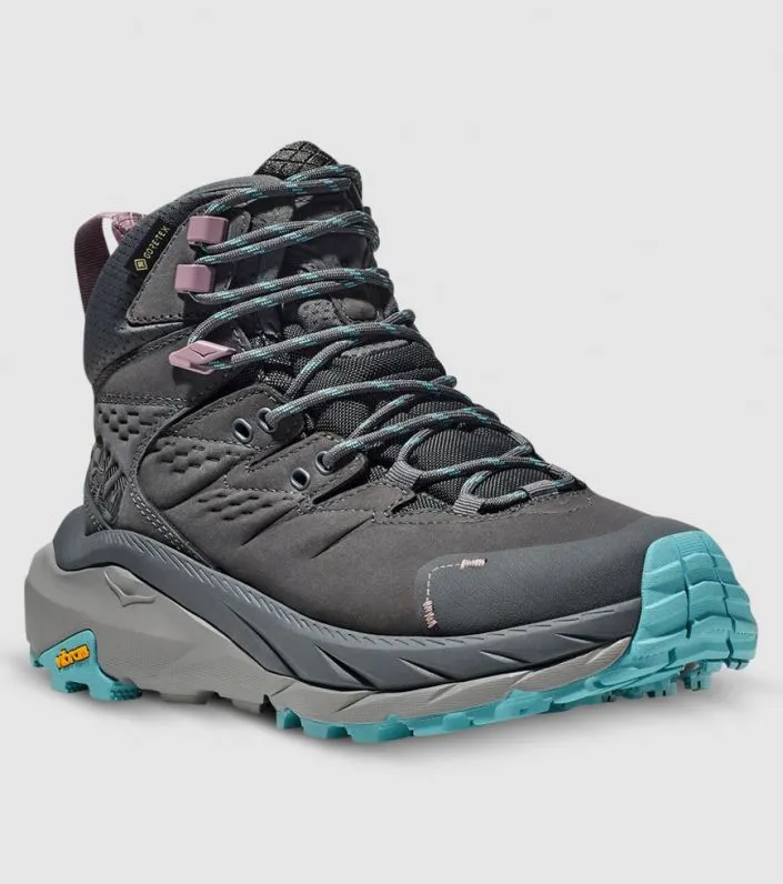 HOKA Women's Kaha 2 Gore-tex® Boot