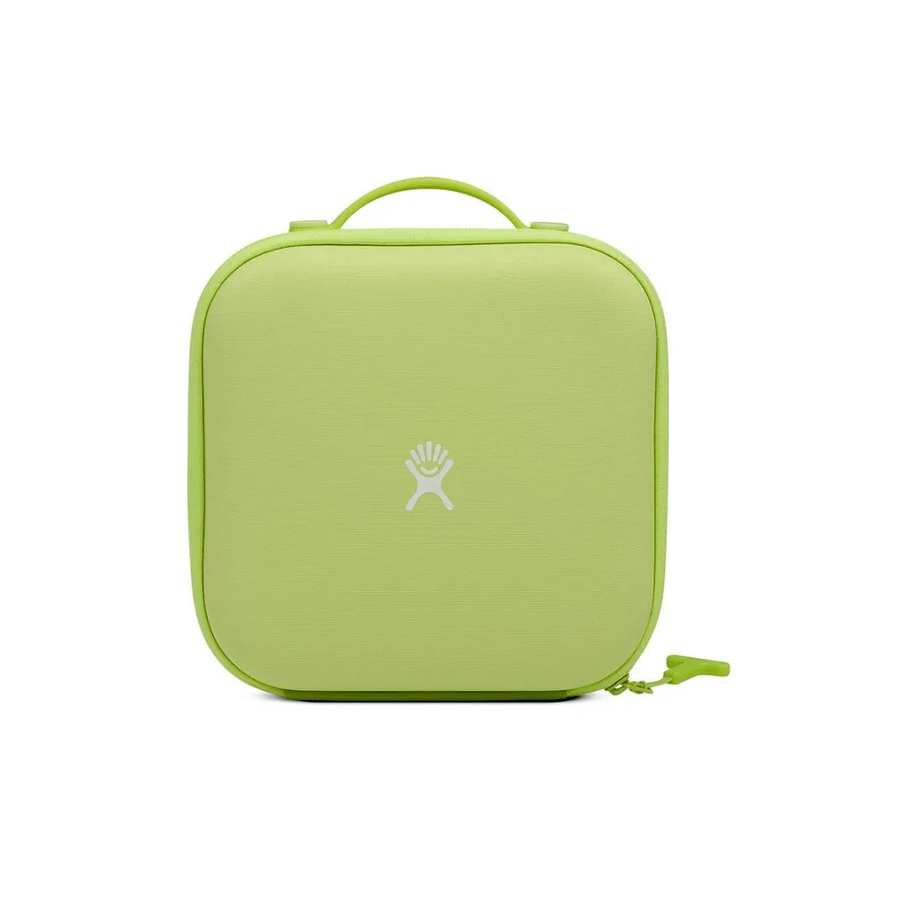 Hydro Flask Kids Insulated Lunch Box Small