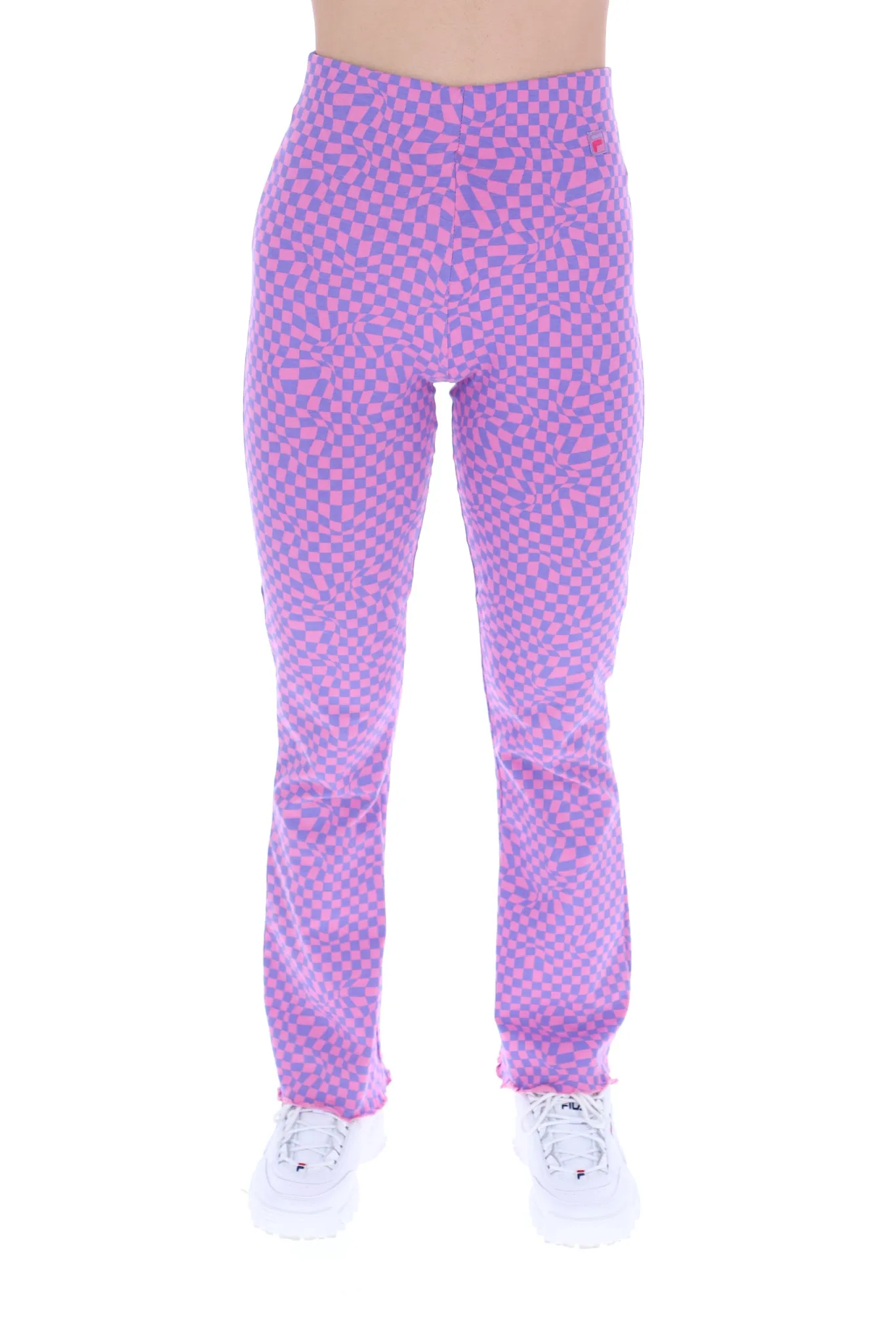 Kai Swirl Pant