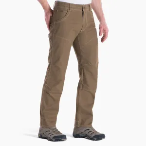 Kühl The Law™ Pants