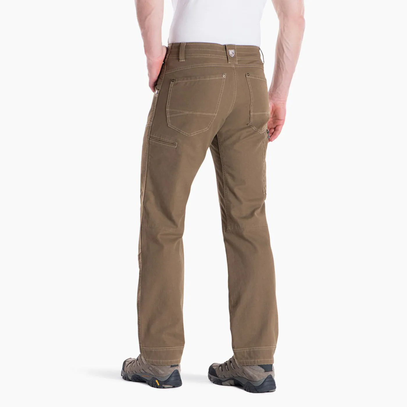 Kühl The Law™ Pants