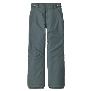 Kids' Powder Town Pants