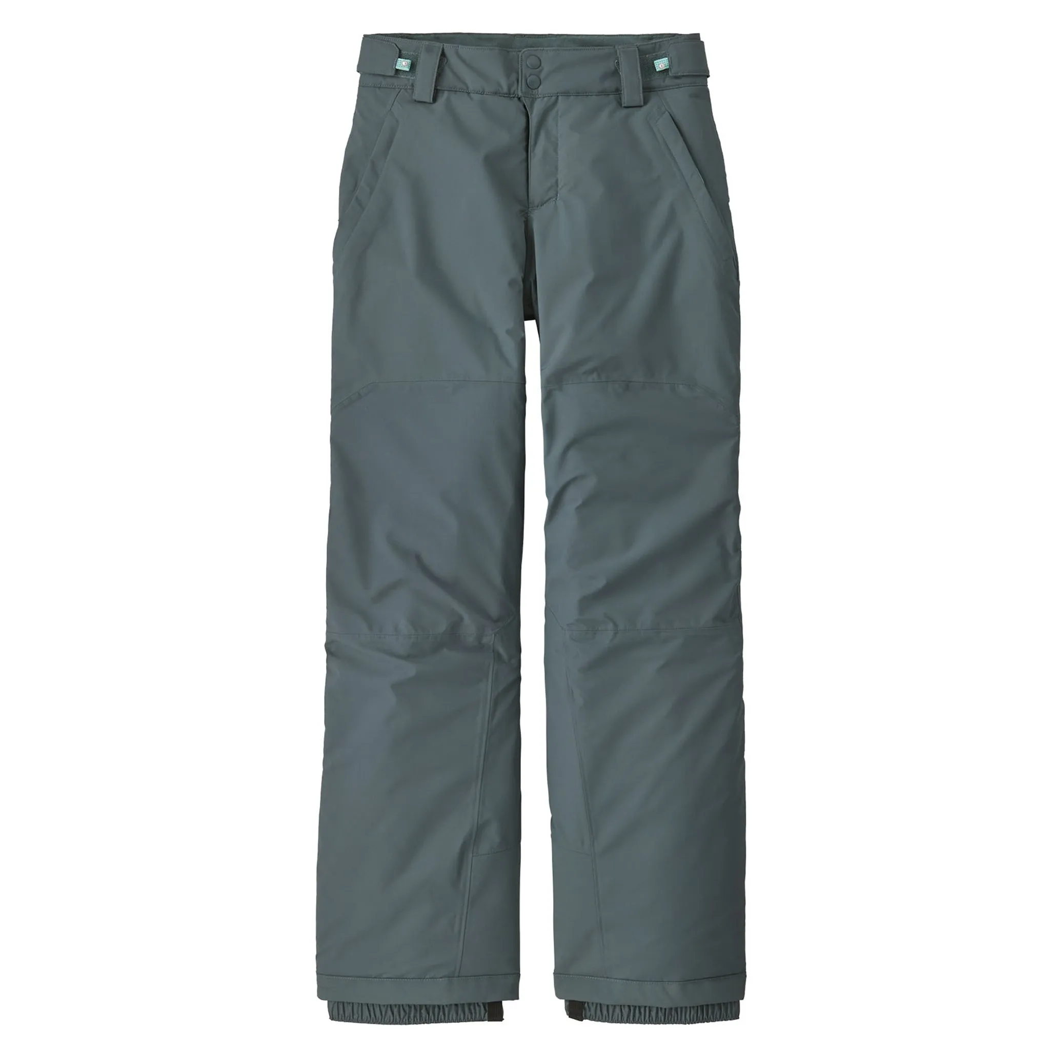 Kids' Powder Town Pants