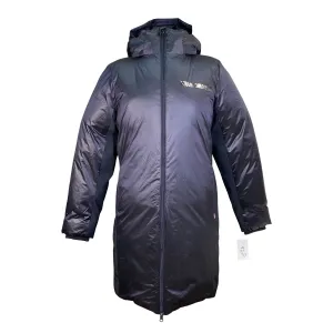 Kingsland 'Valnesa'  Ladies Insulated Coat in Navy - Women's Small