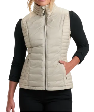 Kuhl Women's Spyfire Vest