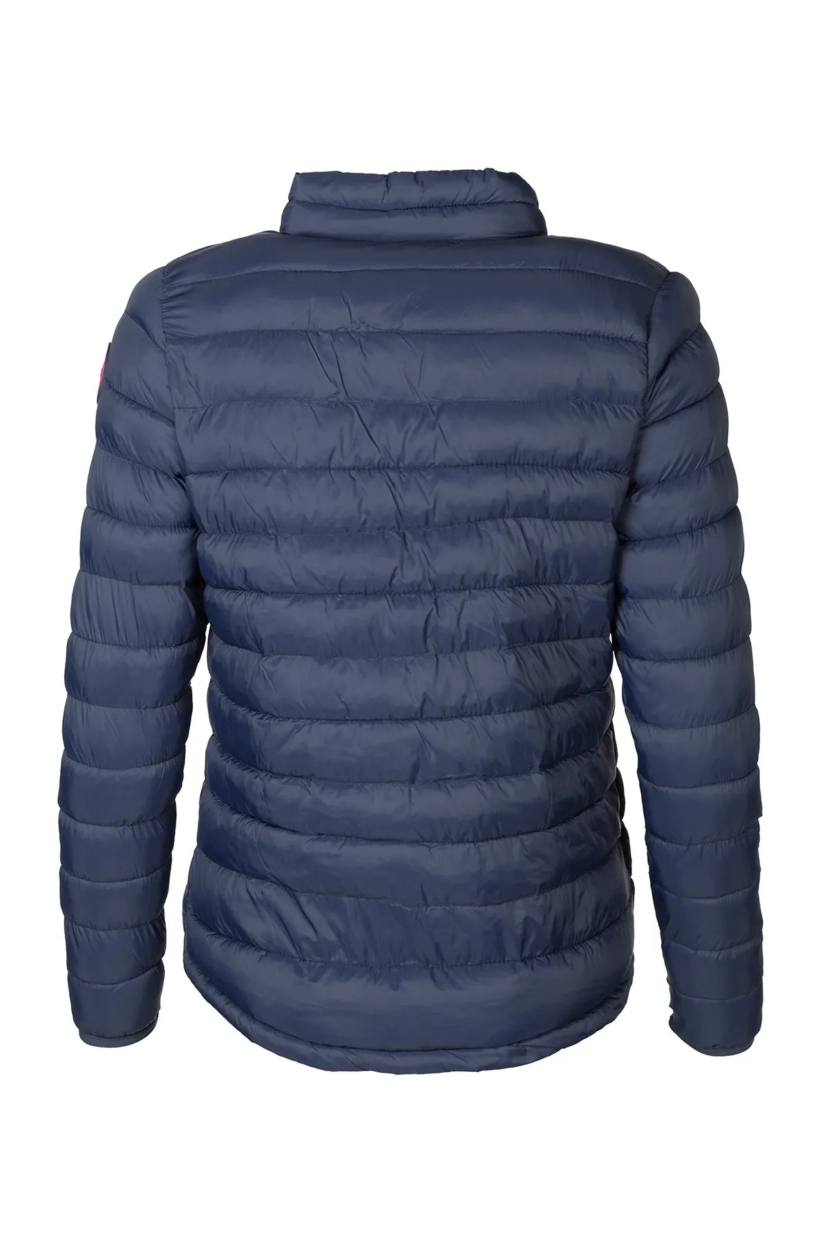 Ladies Insulated Jacket - Runswick Bay II