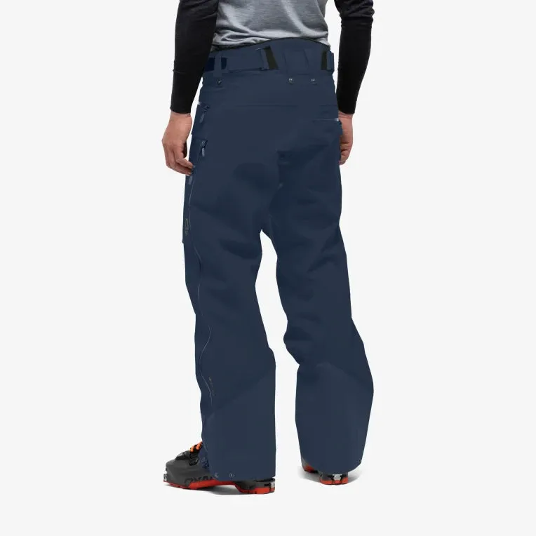 lofoten Gore-Tex Pro Pants Men's