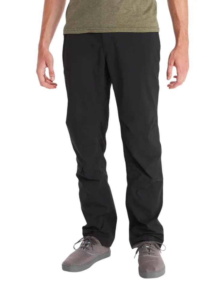 Marmot Men's Arch Rock Pants