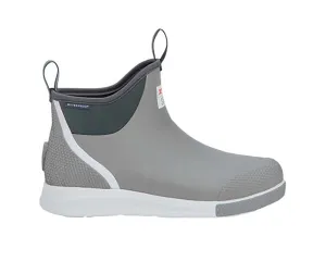 Men`s Ankle Deck Boot Sport