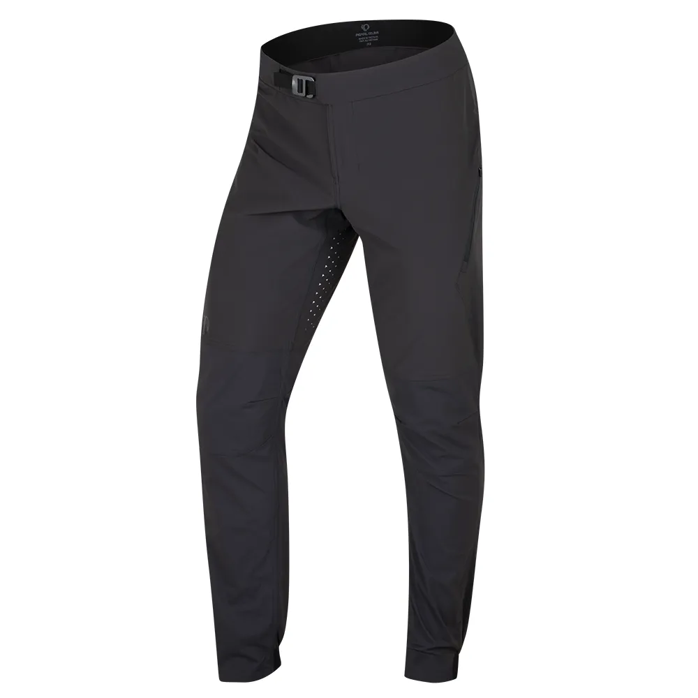 Men's Elevate Pants