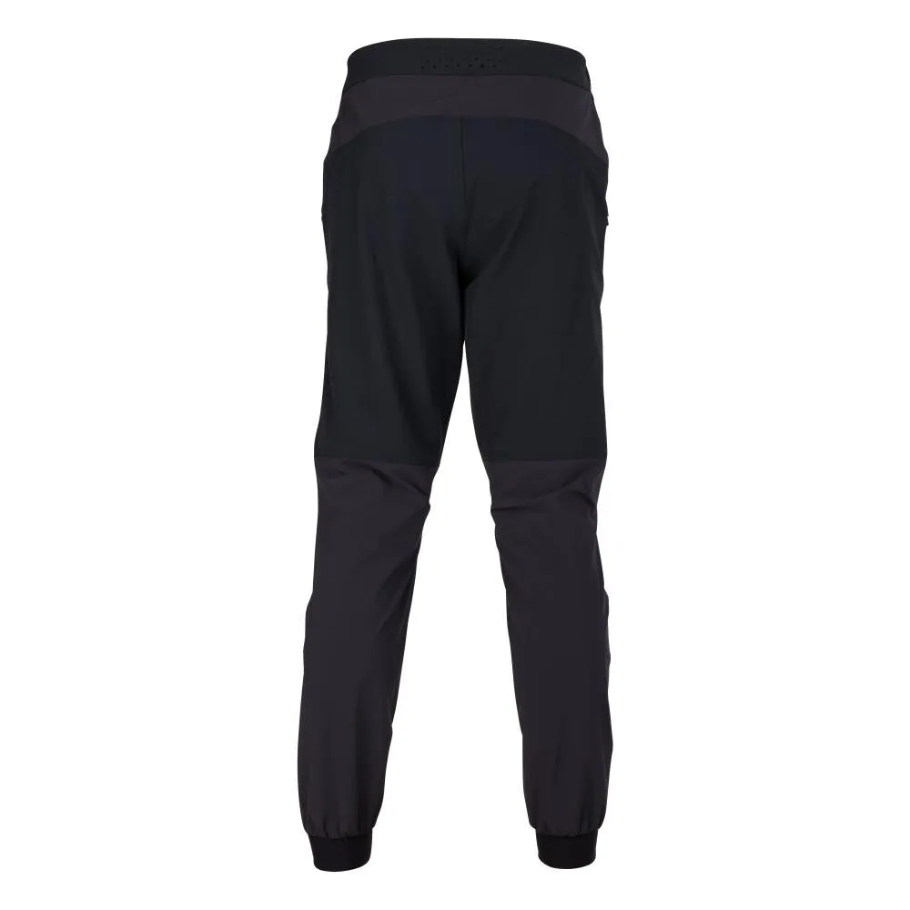 Men's Elevate Pants