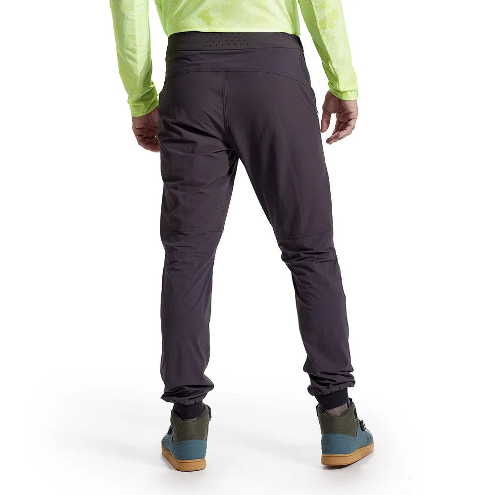 Men's Elevate Pants