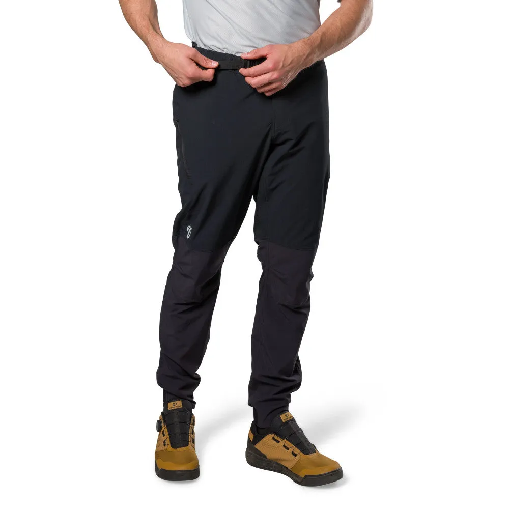 Men's Elevate Pants