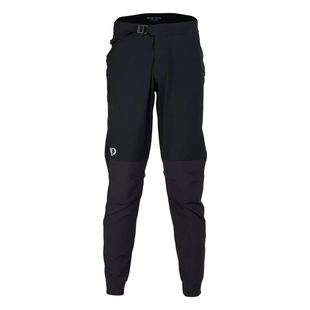 Men's Elevate Pants