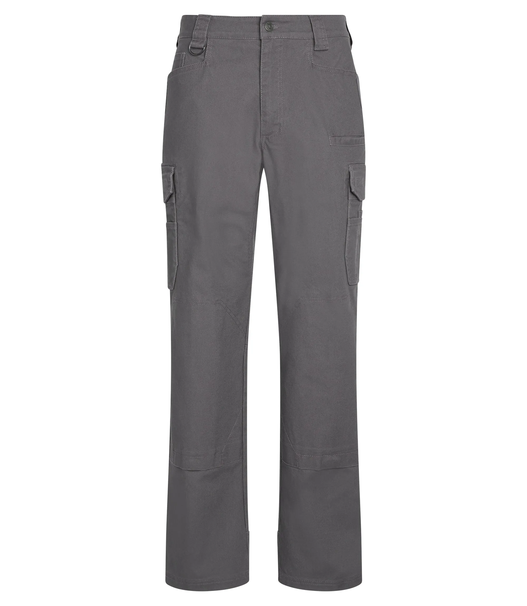 Men's FullFlexx™ HD Hammer Drill™ Cargo Canvas Pant