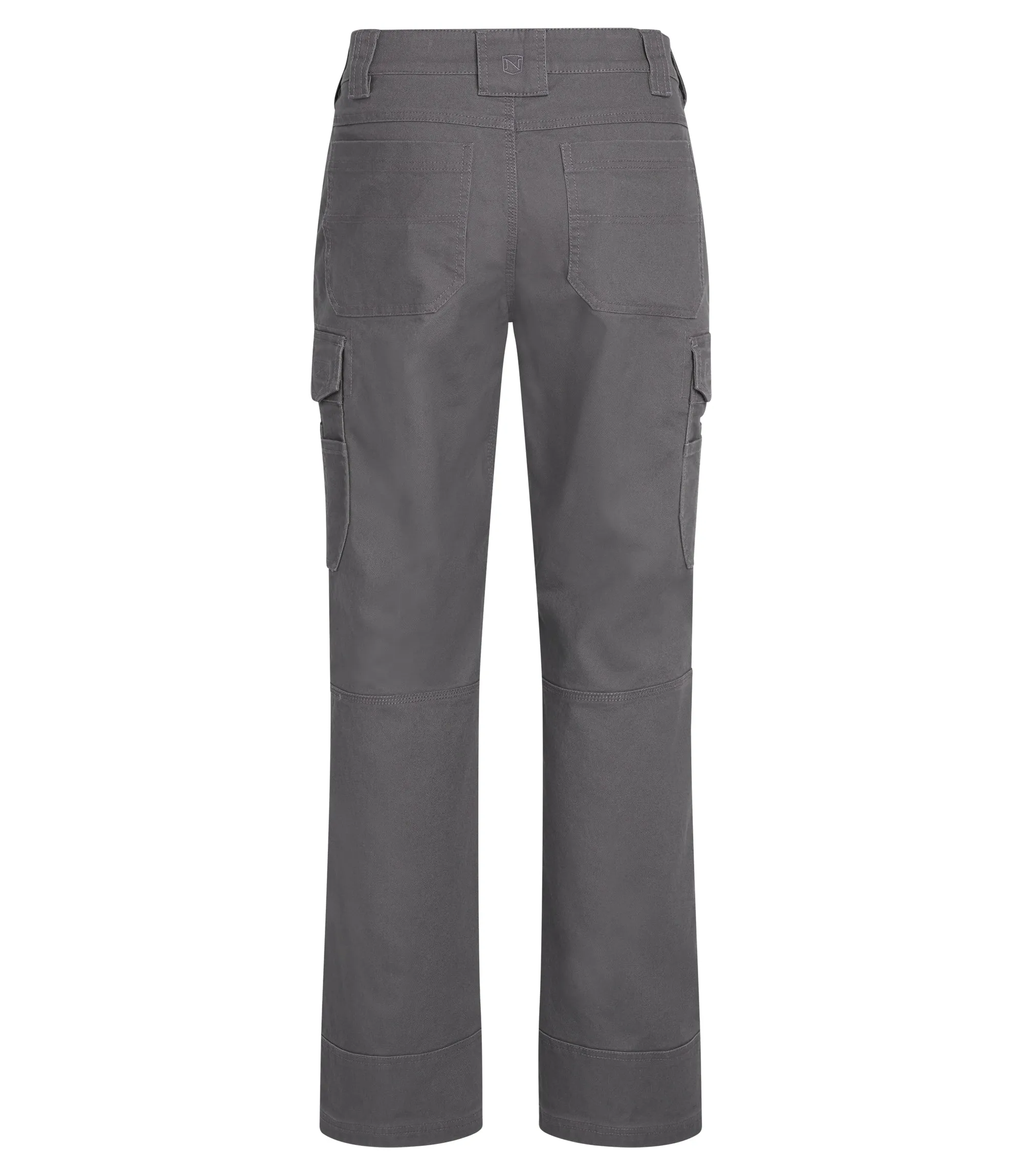 Men's FullFlexx™ HD Hammer Drill™ Cargo Canvas Pant