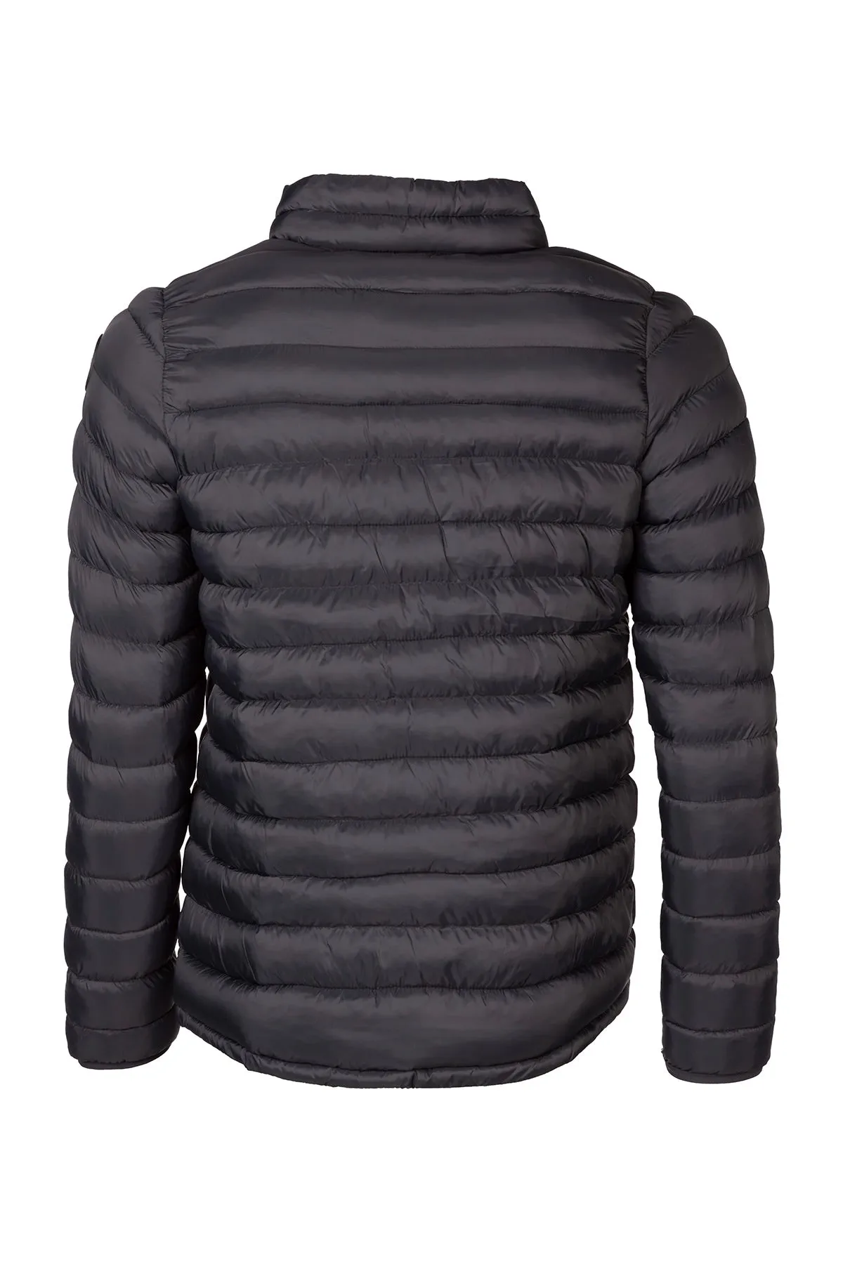 Men's Insulated Jacket - Runswick Bay II