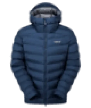 Mens Nebula Pro Jacket