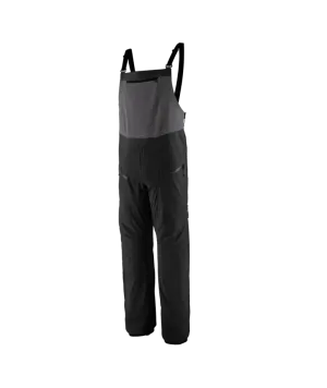 Men's SnowDrifter Bibs