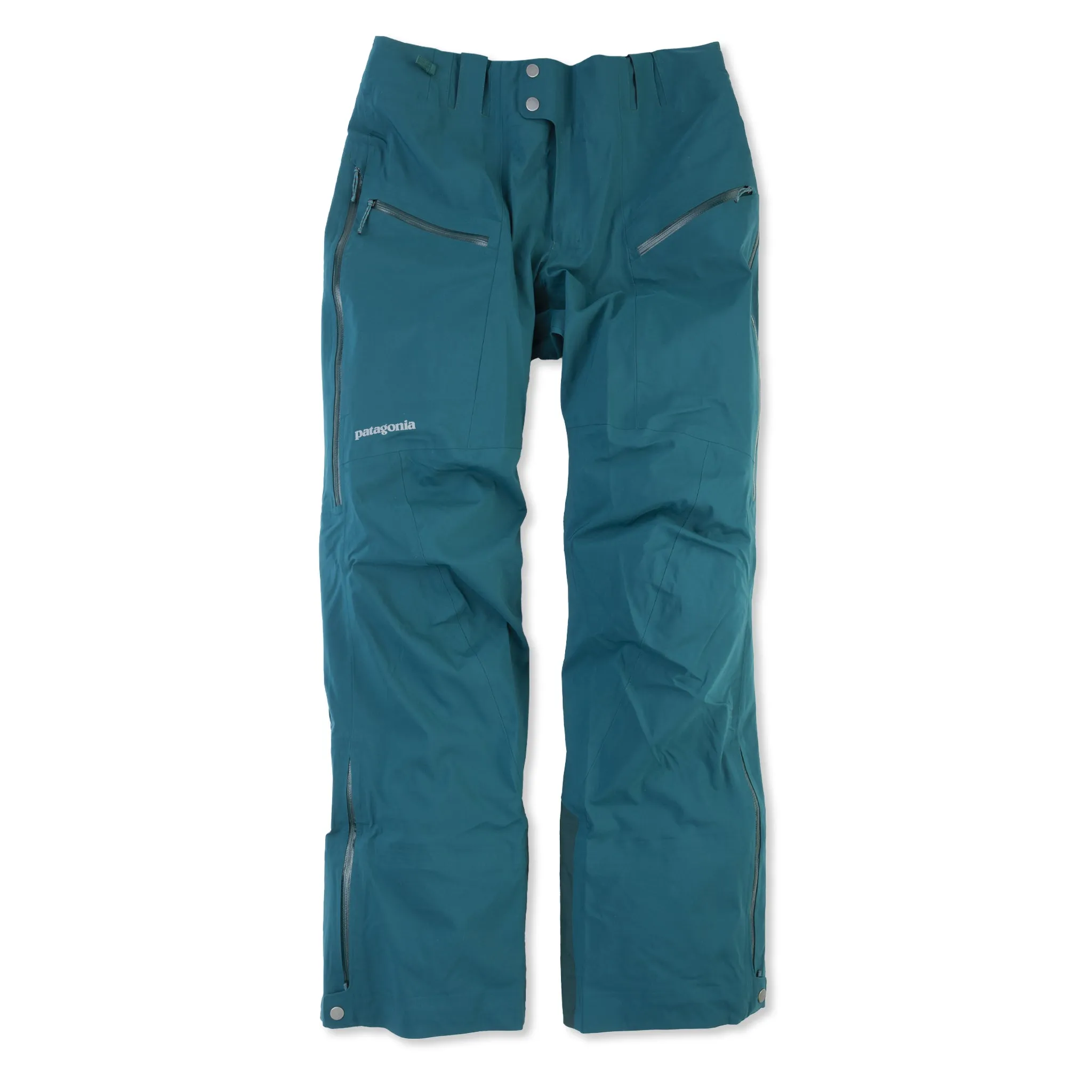 Men's Stormstride Pants