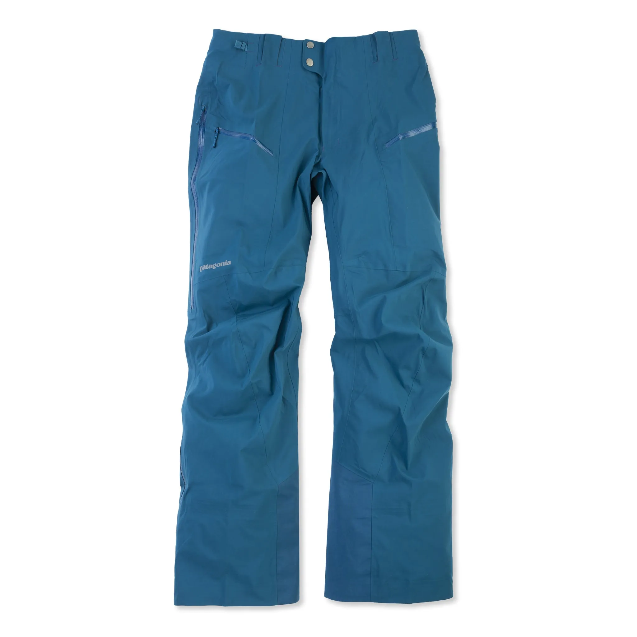 Men's Stormstride Pants