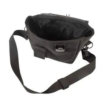 MOLLE 2 QT. Bladder Canteen Cover