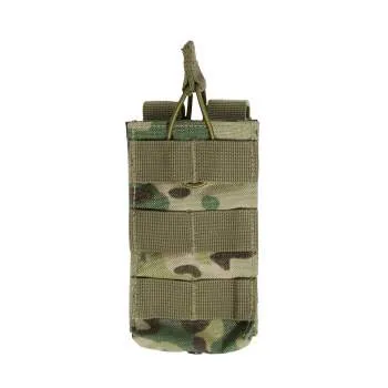 MOLLE Open Top Single Mag Pouch