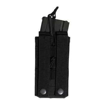 MOLLE Open Top Single Mag Pouch