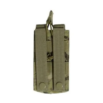 MOLLE Open Top Single Mag Pouch