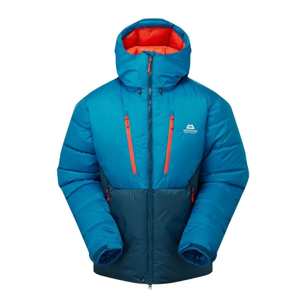 Mountain Equipment Annapurna Jacket Junior